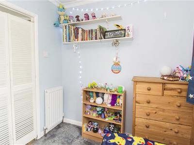 Picture 19